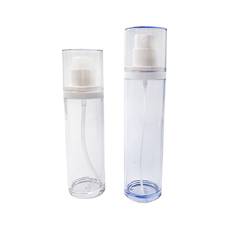 PETG乳液瓶-紹興市上虞海通塑料模具有限公司